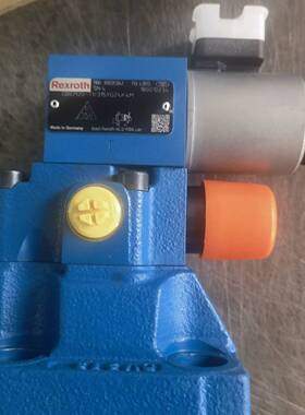 R901353042比例溢流阀 DBEM20-7X/3议价 维修！！！