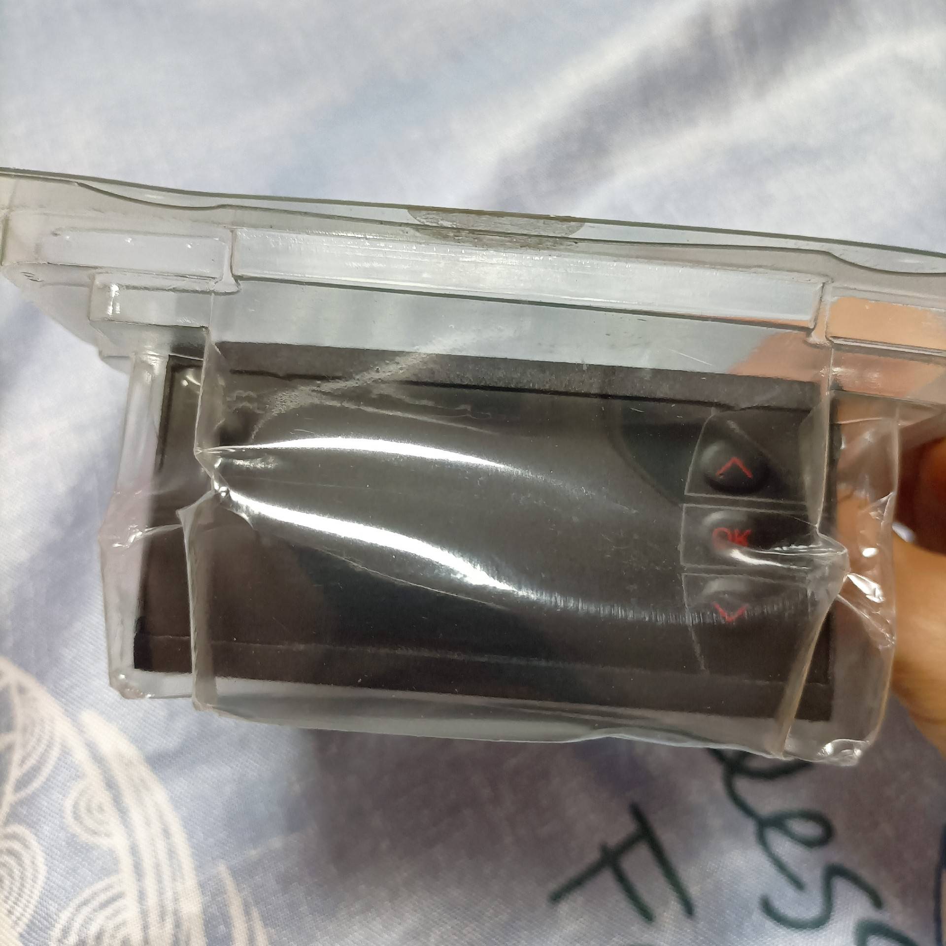 PR5714A隔离珊议价 维修！！！