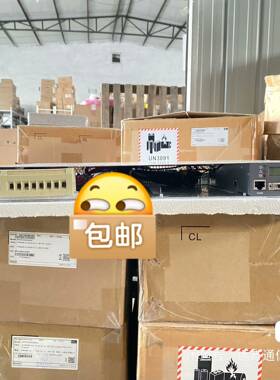 中恒IPMS00200嵌入式高频开关议价 维修！！！