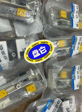 CKZ3N-S063T-X2734正品SMC议价也可维修