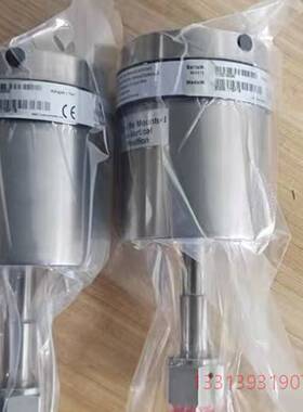 631B13TBFH  631B13TBFP  631C11议价 维修！！！