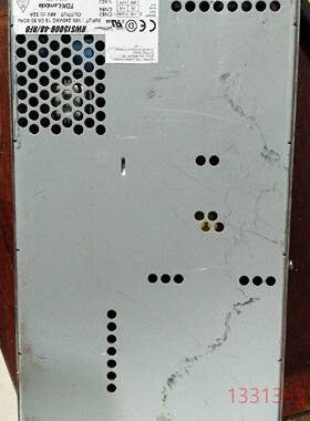 RWS1500B-48/RF0 机械手电源，输议价 维修！！！