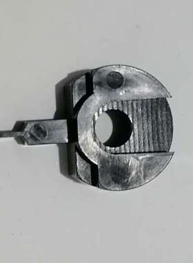 HACH COD MAXII 和COD MAXIII活塞泵与议价也可维修