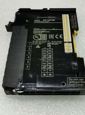 NX-CIF105，功能包好议价也可维修