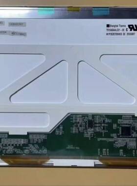 TM104SDH01/SBH01/SCH02/SCH01 T议价 维修！！！