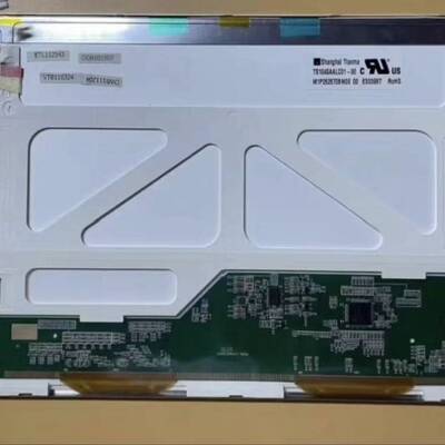 TM104SDH01/SBH01/SCH02/SCH01 T议价 维修！！！