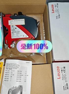 AMS 304i 40 AMS 304i 120 AMS 3议价 维修！！！