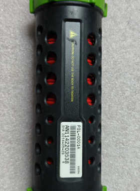 KAELUS 凯雷斯低互调仪PIL-0001A 1个议价也可维修