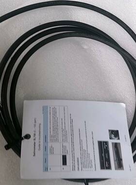 阿法拉瓦粘度计SL710议价 维修！！！