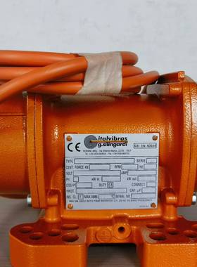 意大利ITAIBRAS电机MVCC 3/200-S08议价 维修！！！