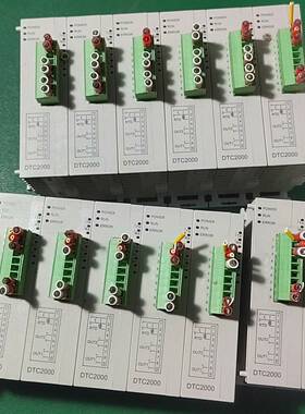 台达DTC2000V    单价100议价 维修！！！