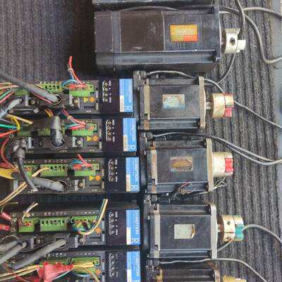 RS1A03AAW P50B0875HCS1J R2AA08议价 维修！！！