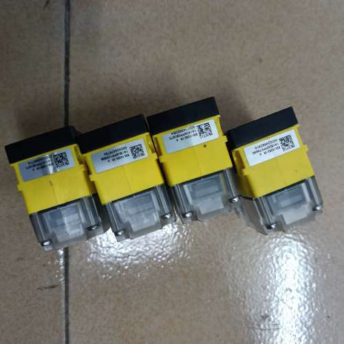 康耐视DM70Q扫码器，有，九成新，可，议价议价也可维修