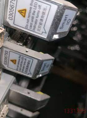 3056793 STLM04IIC4OC Oceanstor议价 维修！！！