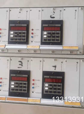 德国Bopp & Reuther议价也可维修