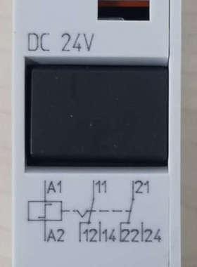 多德DOLD IK8800.112 DC24V（001292议价也可维修