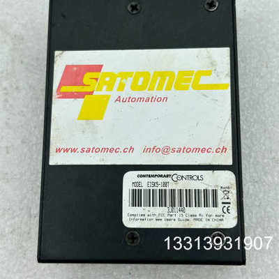 进口工业交换机EISK5-100T，成色如图，实物拍摄，议价也可维修