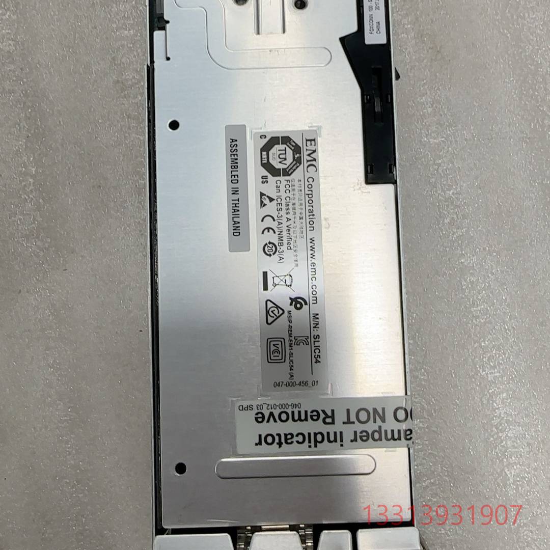 EMC 303.305.100A.06 MSIP-REM-E议价 维修！！！