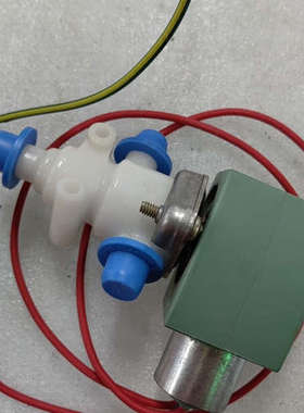 MP-C-080未使用议价也可维修