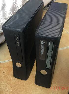 Xbox360s议价 维修！！！