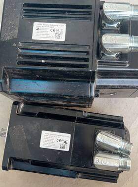 库卡机器人电机 ME_320_190 _25_W议价 维修！！！