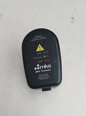 sSERIES 903 AP真空计， 有磁性议价 维修！！！