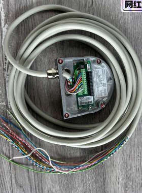 西克SX0B-B1505G,2034264底座，安全雷达，安议价也可维修