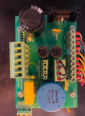 库柏stmhe hw2.0 库柏tmem  电源议价 维修！！！