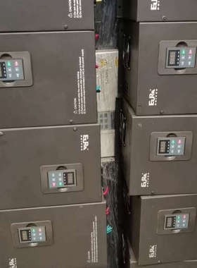 欧瑞F2000-P0110T3C功能正常成色如图需要的联系议价也可维修