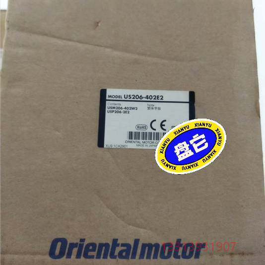 东方调速马达US206-402E2议价 维修！！！