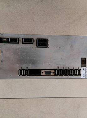 MIV08DB-1-B3 1006-2266.006.003议价 维修！！！