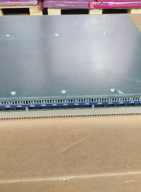 Mellanox/迈络思 IS5023 18口 QDR In议价也可维修