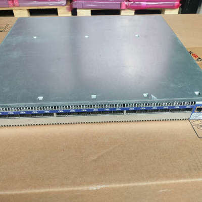 Mellanox/迈络思 IS5023 18口 QDR In议价也可维修