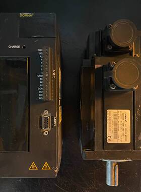 东菱伺服驱动器EPS-BS-02D2AA-100议价 维修！！！