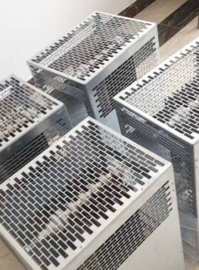 6SE6400-4BD24-0FA0  MICROMASTE议价 维修！！！