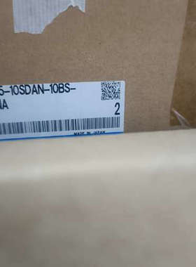 正品smc阀岛ss5y5-10sdan-10bs-c议价也可维修