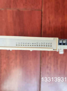 图尔克 BL20-E-16DI-24VDC-P 682723议价也可维修