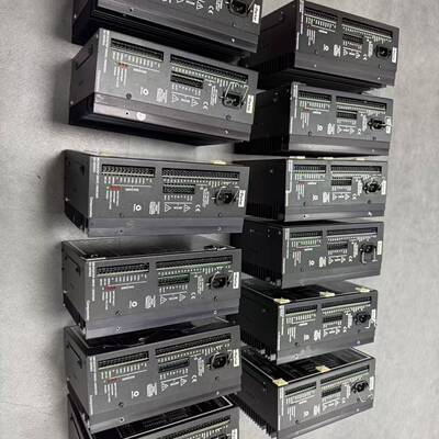 PARKER SX6-DRIVE Compumotor St议价 维修！！！