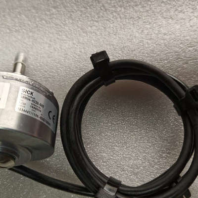 OG77  UN   1024EK8C编码器，价格美丽咨议价也可维修