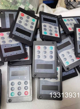 汇川MD500-MD290-MD310-MD380-MD33议价也可维修