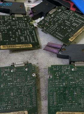 cuvc板卡。6es7090-0xx84-0ff5、拆议价！！ 可维修