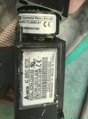 台达编码器NH3-17LS55CAT，NH3-20L议价 维修！！！