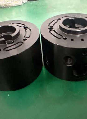 KL-AEMG后座议价也可维修