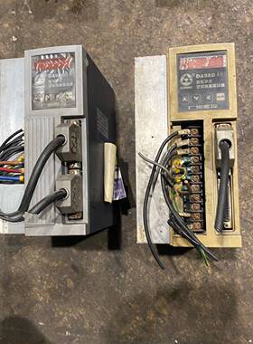 广数伺服驱动器DA98D-23，适配议价 维修！！！