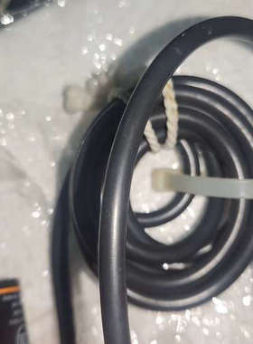 易福门电容式接近开关KB0025  KB2020-ABOA/议价也可维修