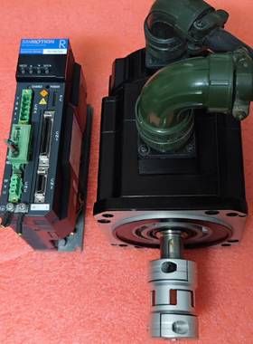 三洋 P60B13100HCS1J（带刹车.1200议价 维修！！！