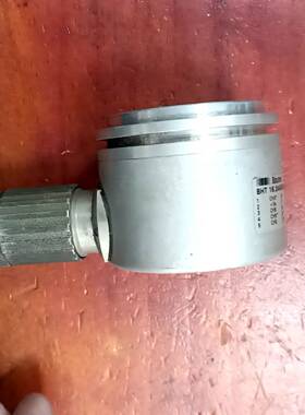 堡盟BHT16.24A5000/405648编码器一议价 维修！！！