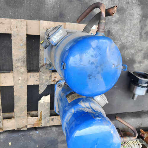 SM110 SM100S4VC SZ100 SZ110S4V议价也可维修