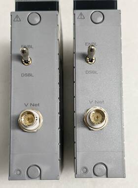 横河VC401-10议价 维修！！！