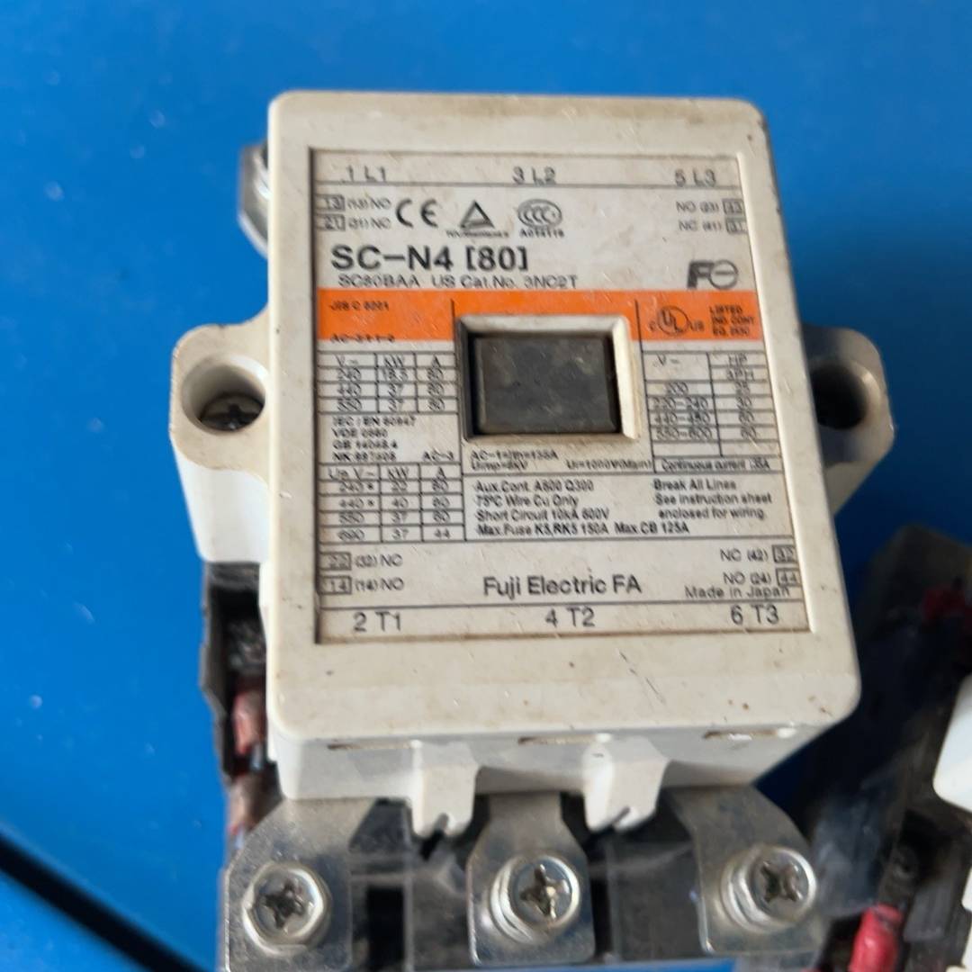 东芝CV190电梯驱动板PB-IPM200A/U议价 维修！！！